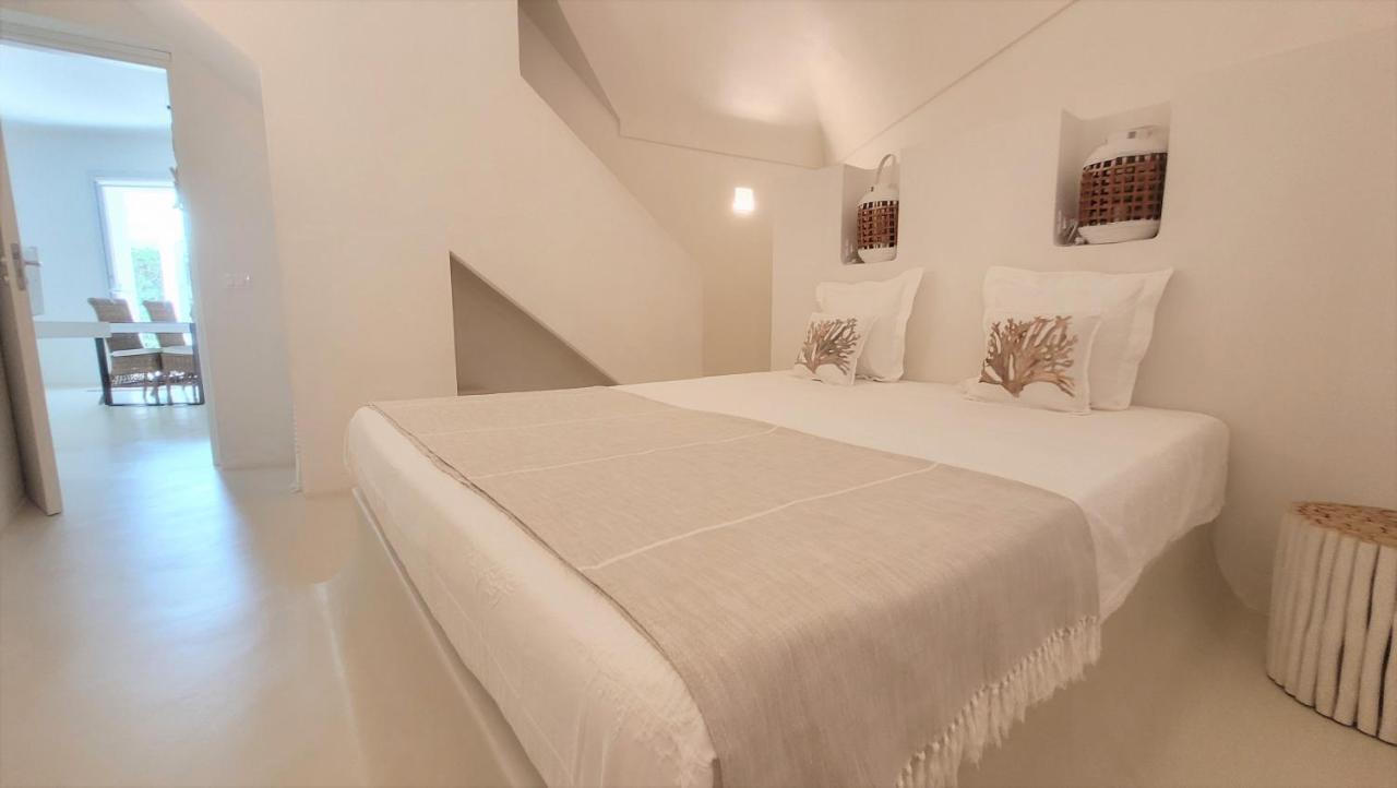 Appartement Casa Mirella à Favignana Extérieur photo