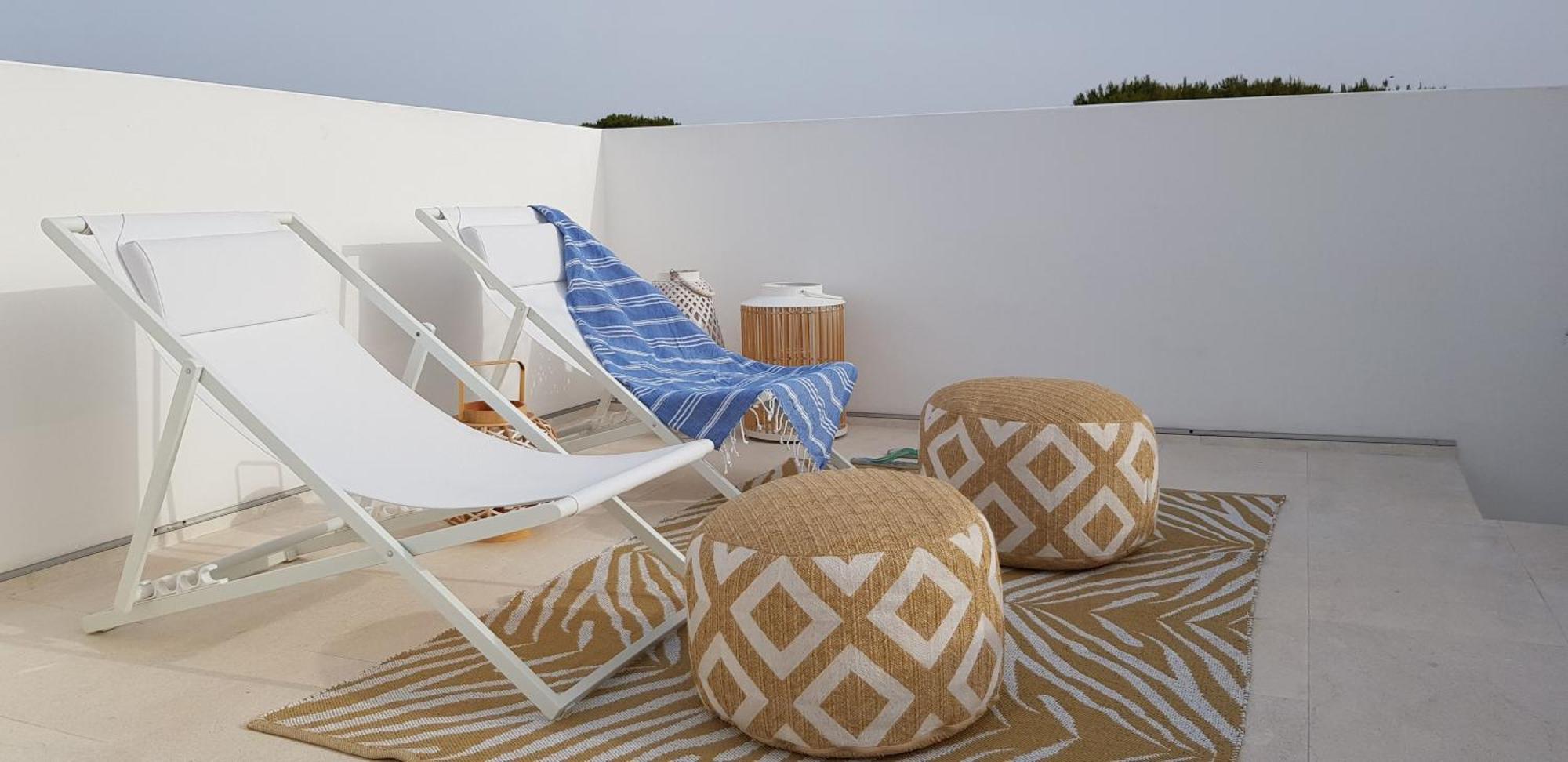 Appartement Casa Mirella à Favignana Extérieur photo