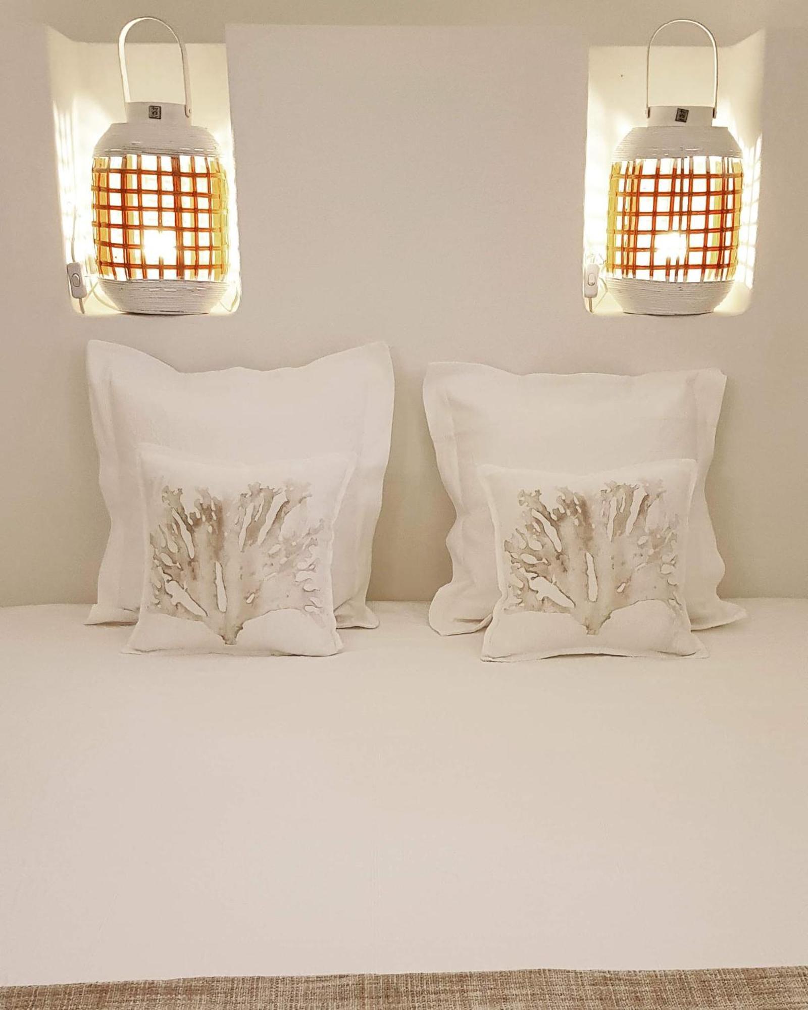 Appartement Casa Mirella à Favignana Extérieur photo